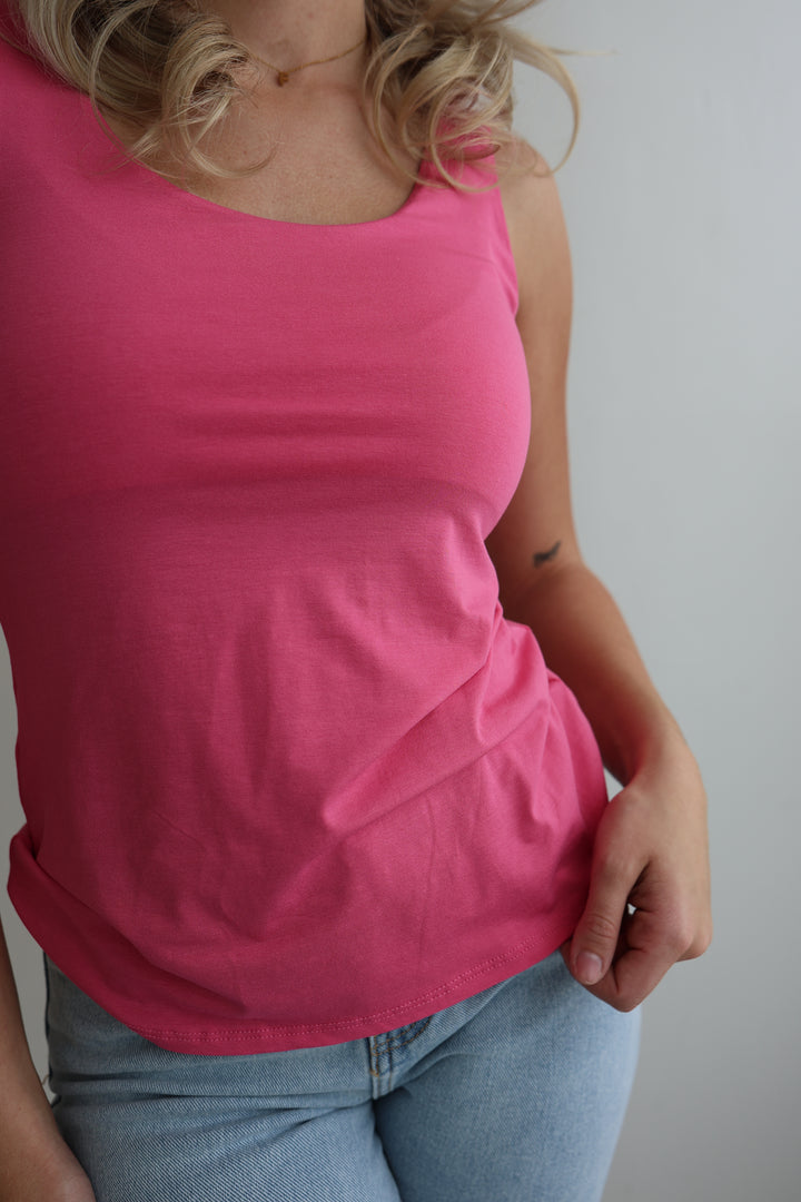 Basictop July
