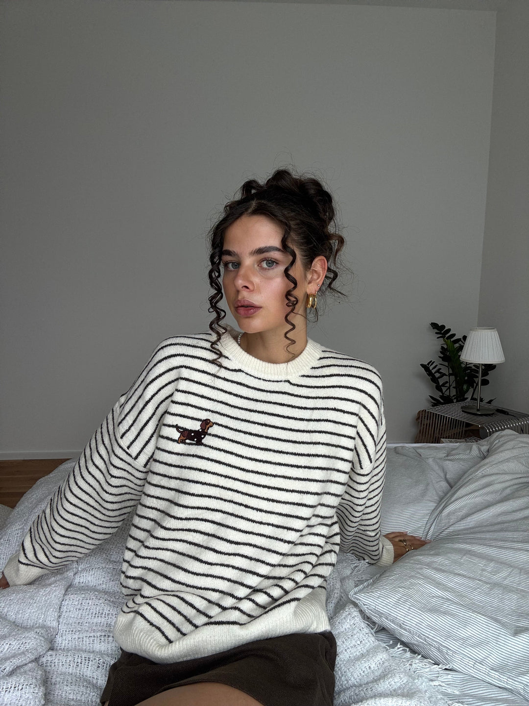 clara-dachshund-coast-knit