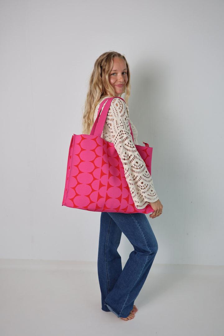 Beachbag Florida