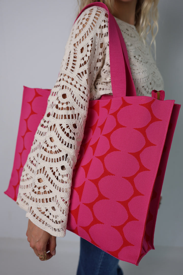 Beachbag Florida