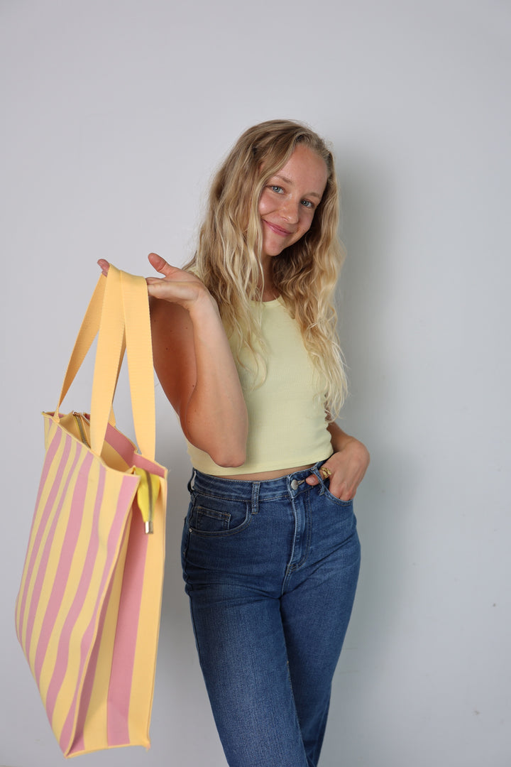 Beachbag Florida