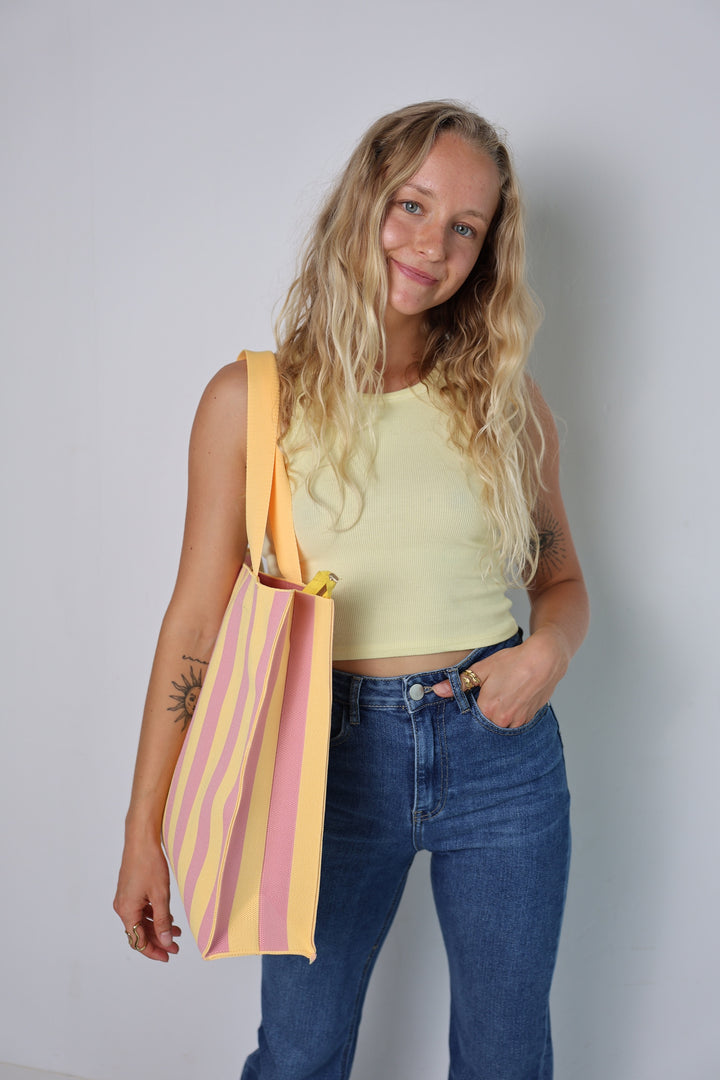 Beachbag Florida