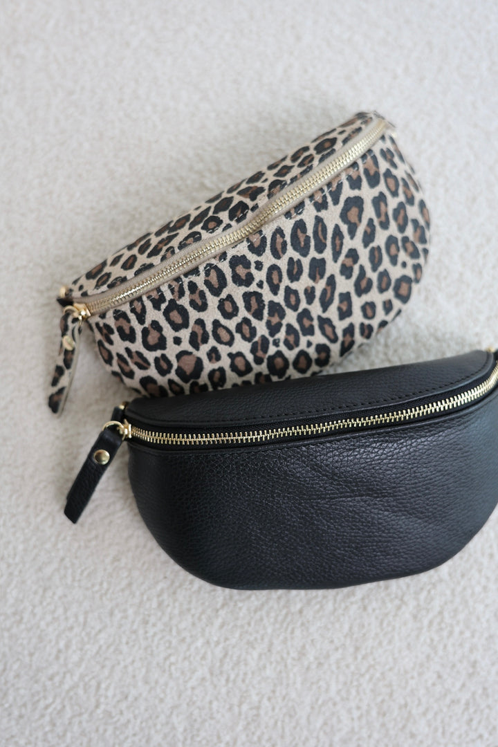 Crossbody Bag Small