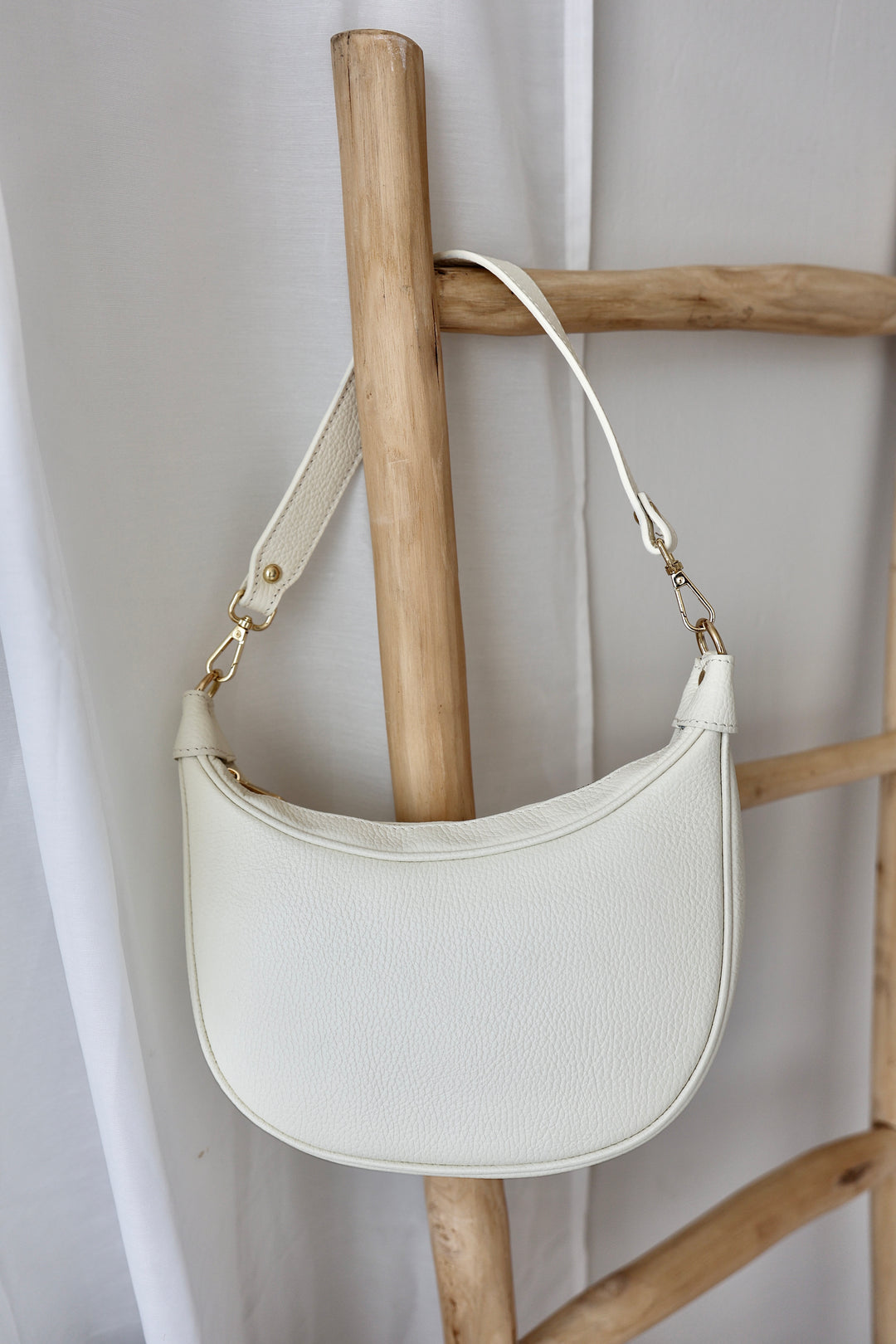Handtasche Milano