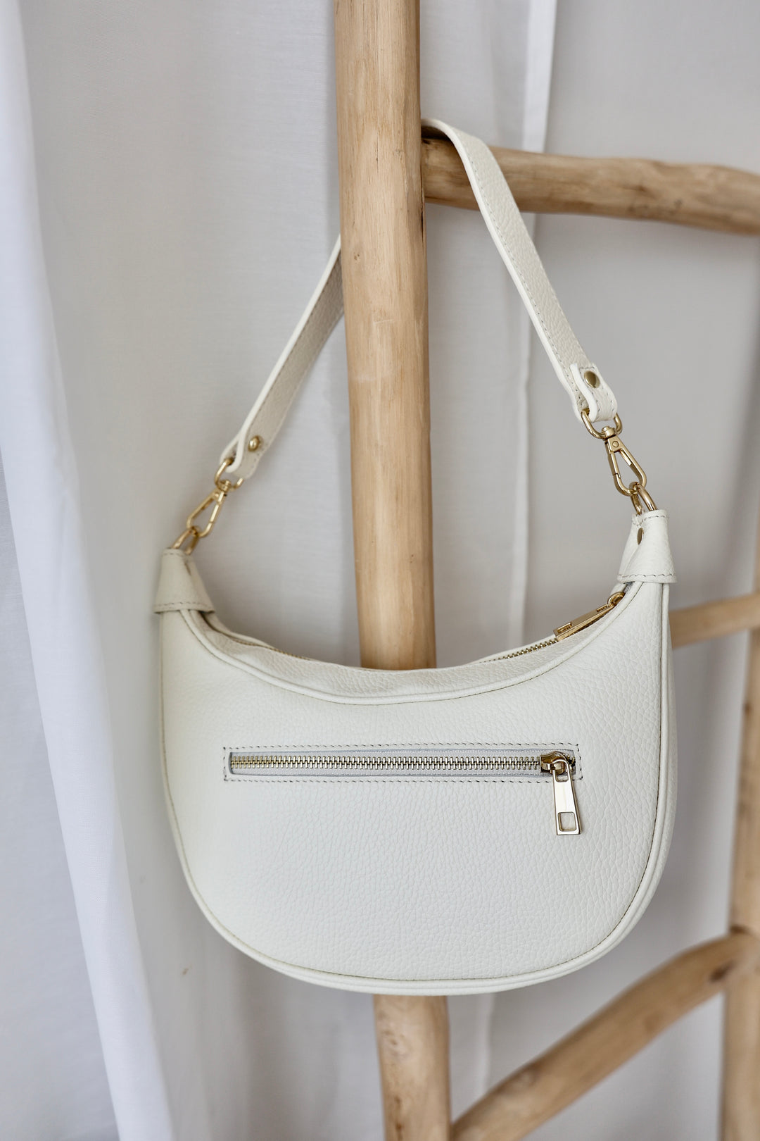 Handtasche Milano