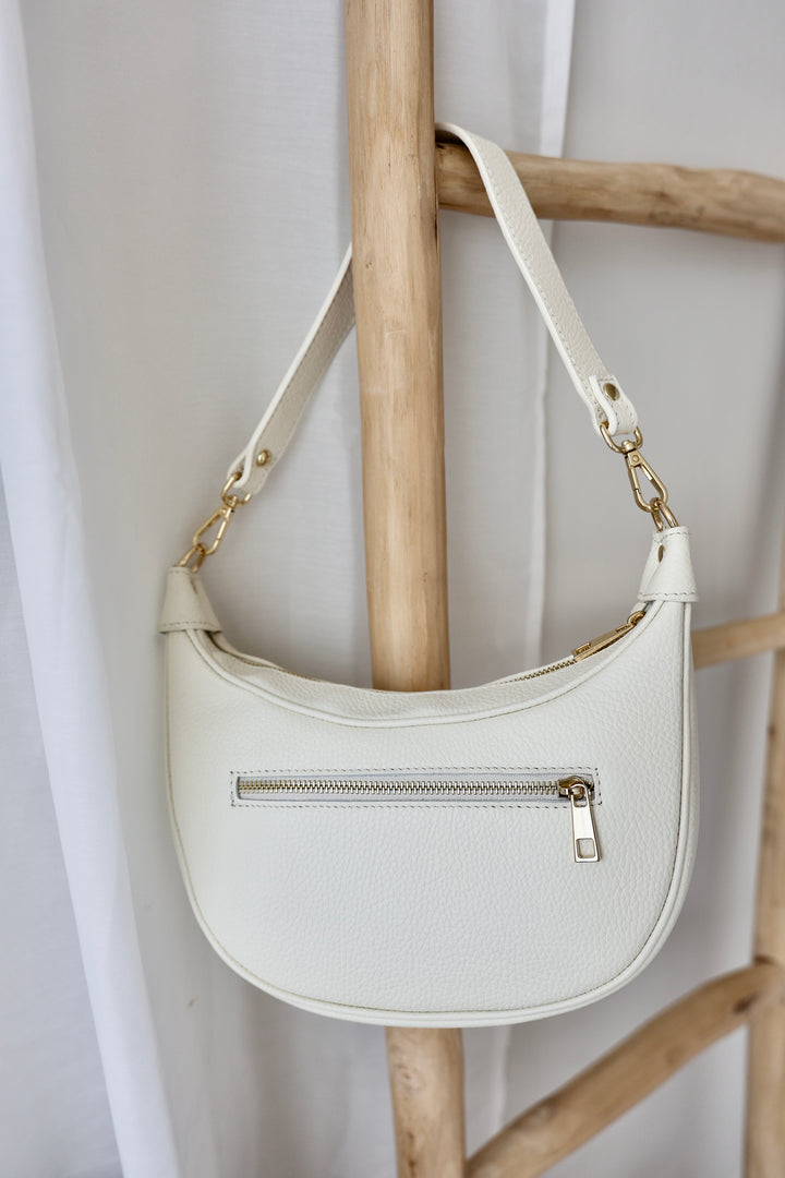 Handtasche Milano