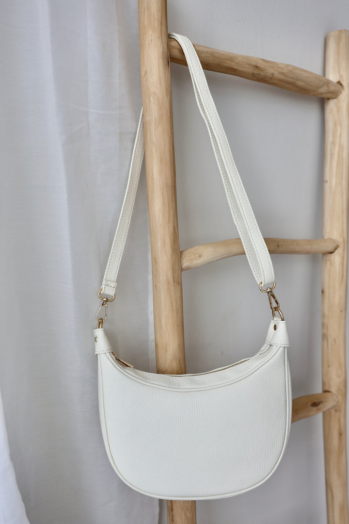 Handtasche Milano