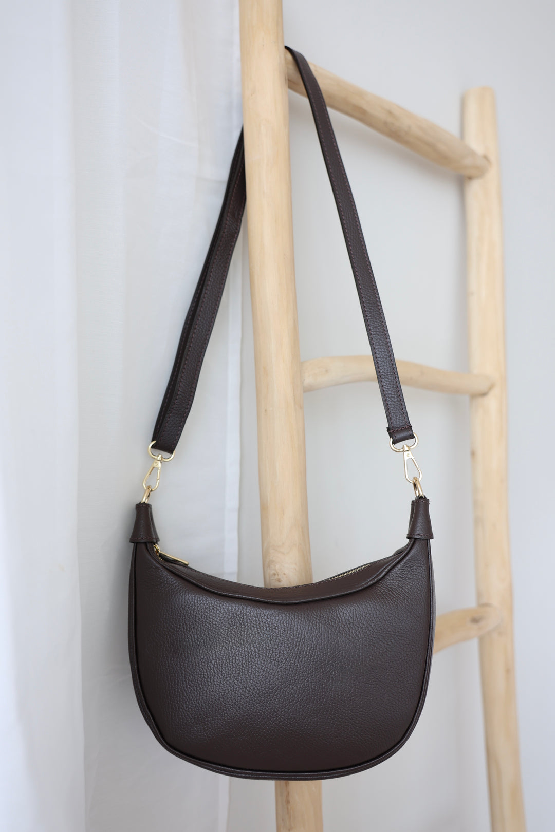 Handtasche Milano