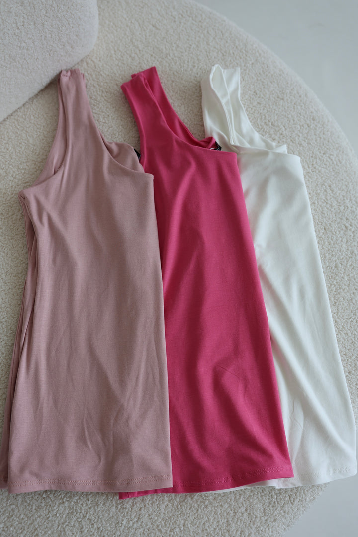 Basictop July