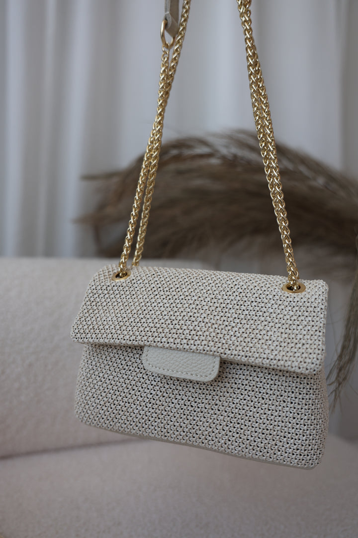 Handtasche Sunrise