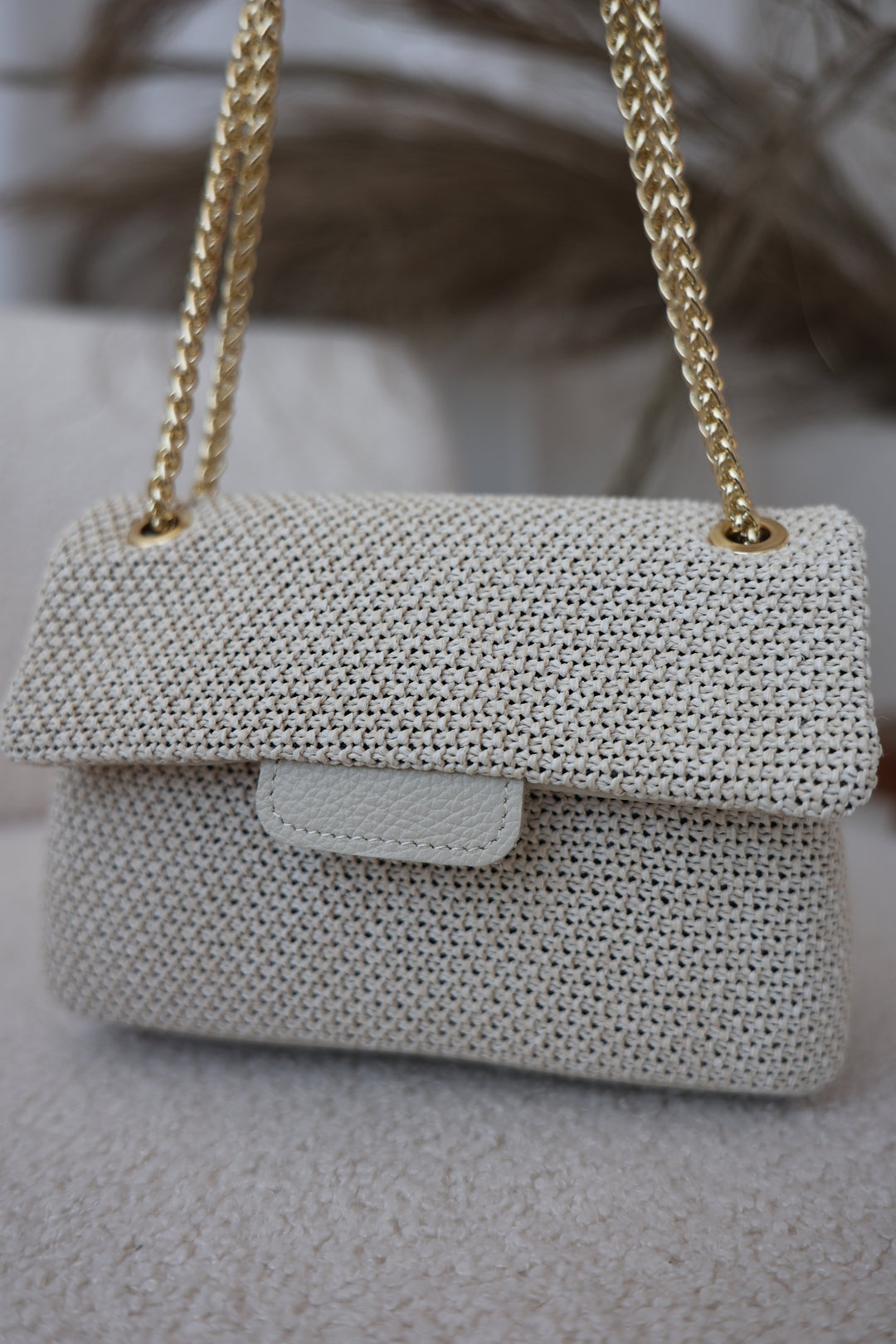 Handtasche Sunrise