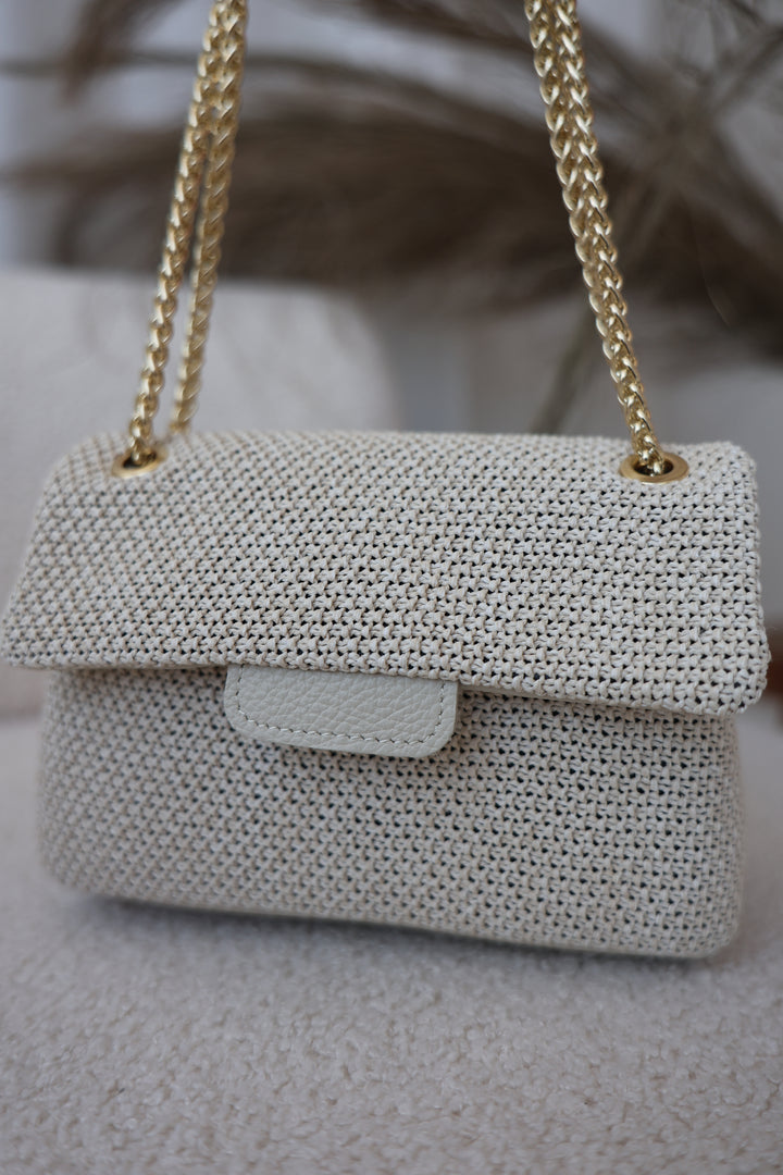 Handtasche Sunrise