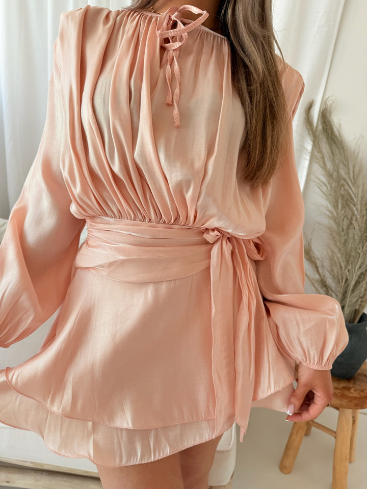 Dress Alyssa