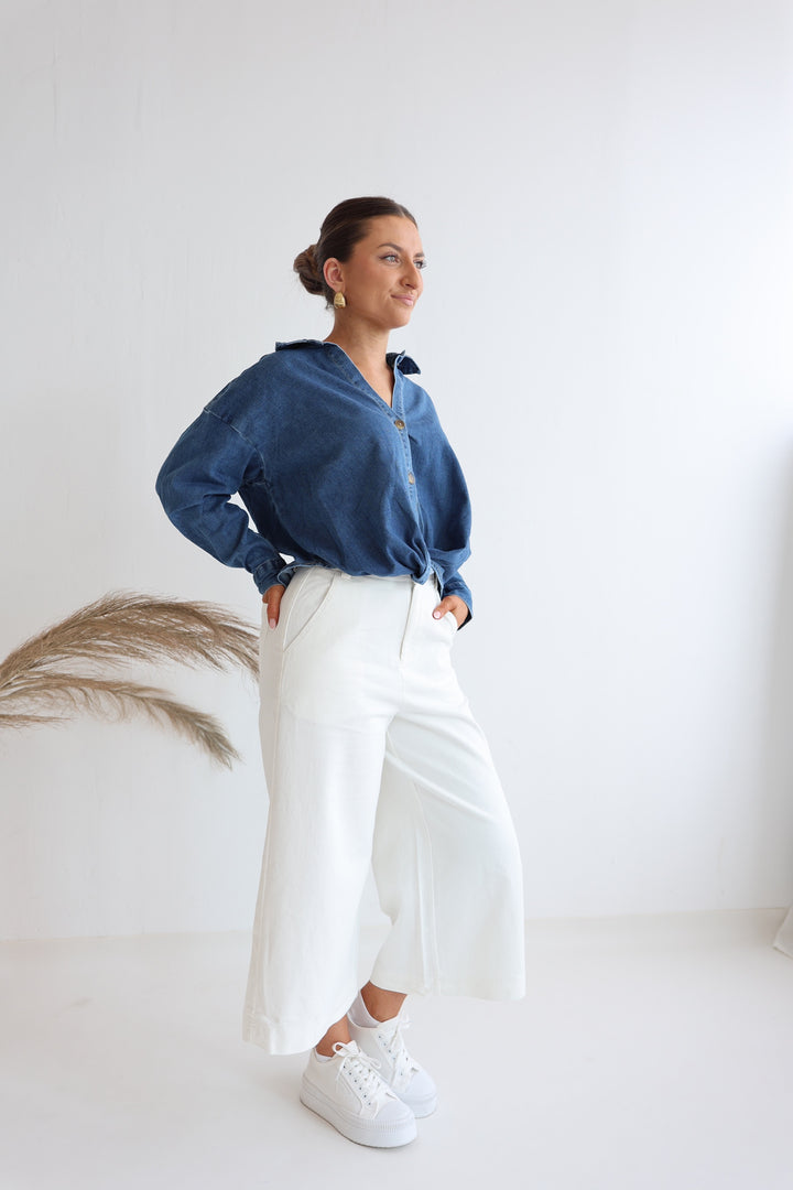 Culotte Nadine