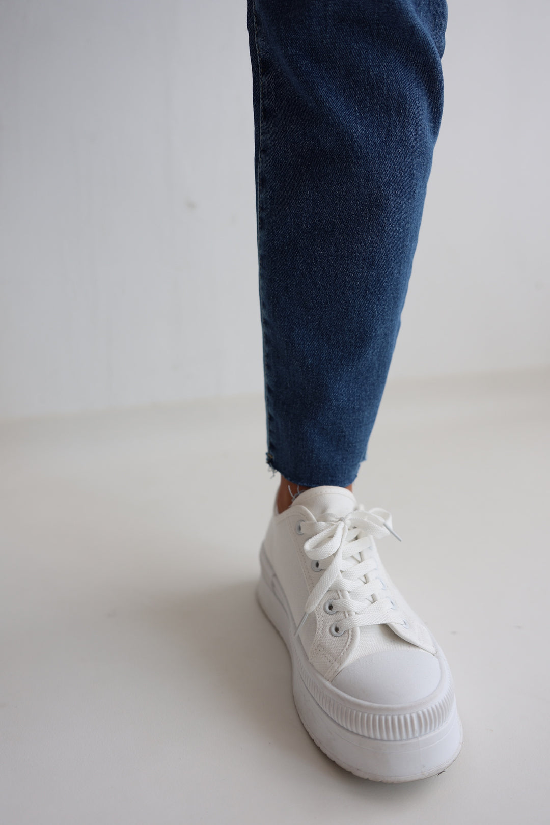 Mom Jeans Dana