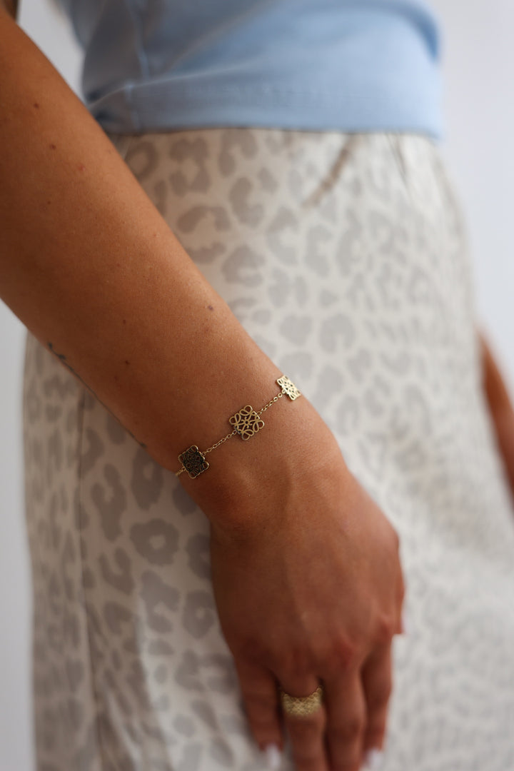 Armband Lola