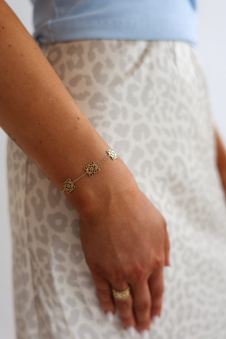 Armband Lola