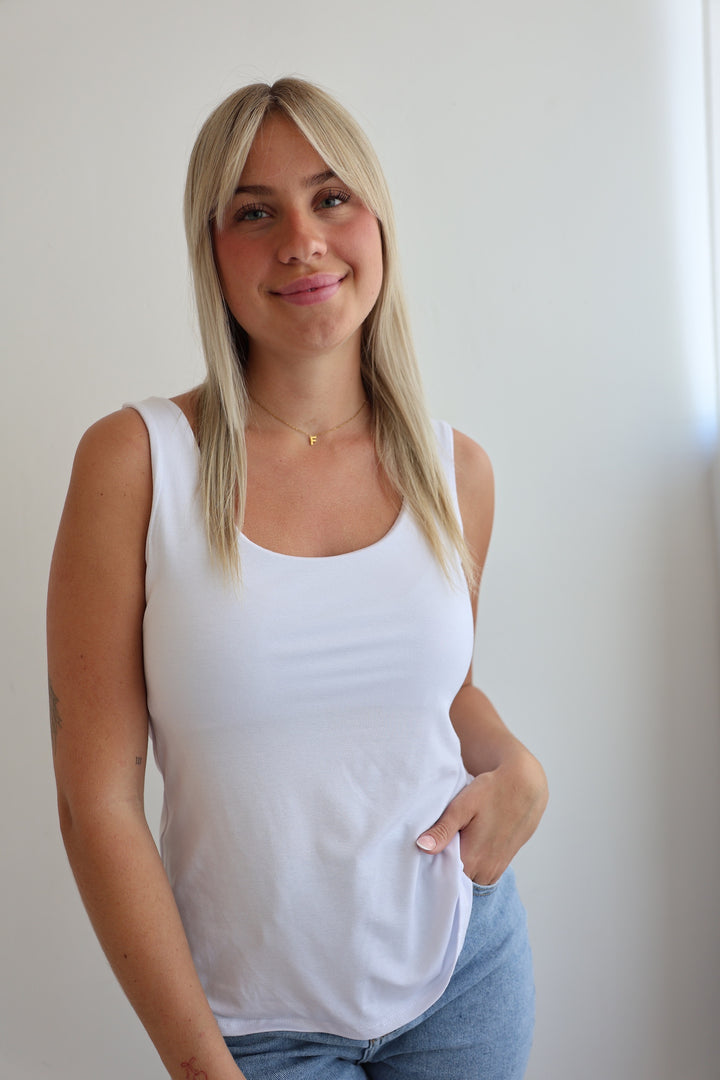 Basictop July