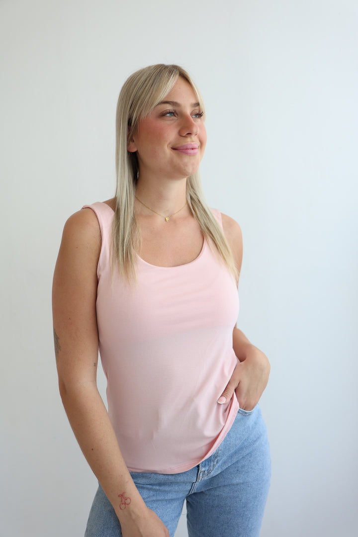 Basictop July