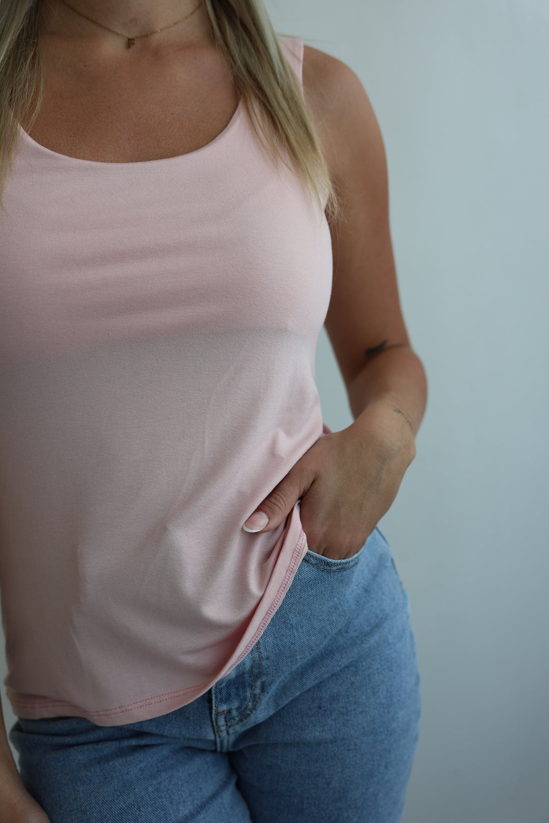 Basictop July
