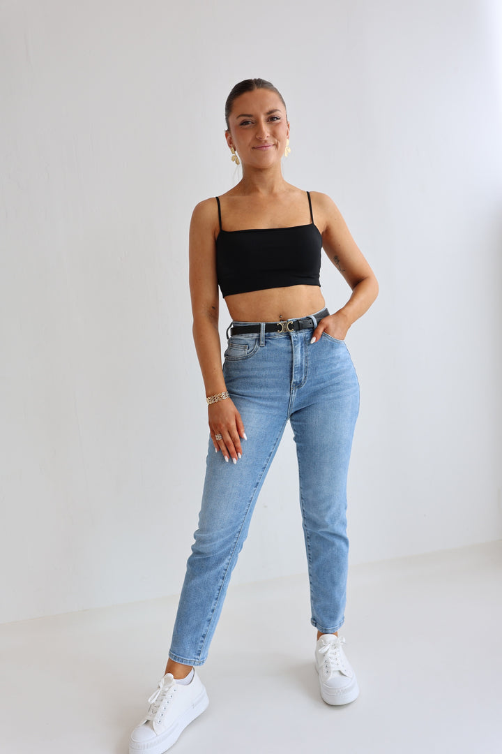Mom Jeans Vera (3191)