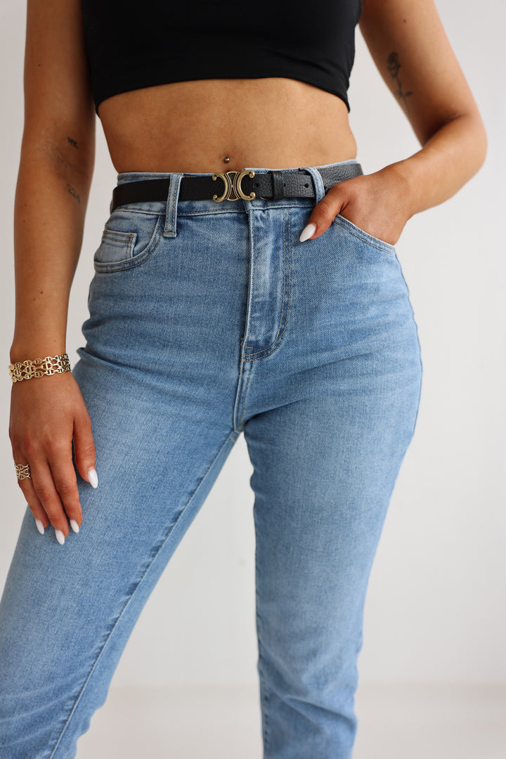 Mom Jeans Vera (3191)