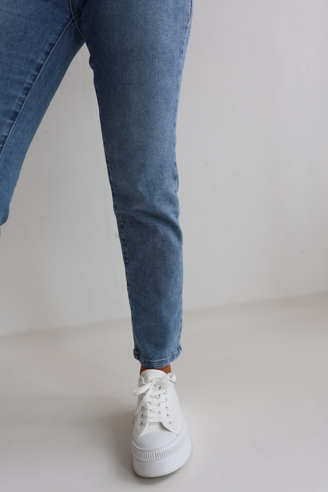Mom Jeans Vera (3191)