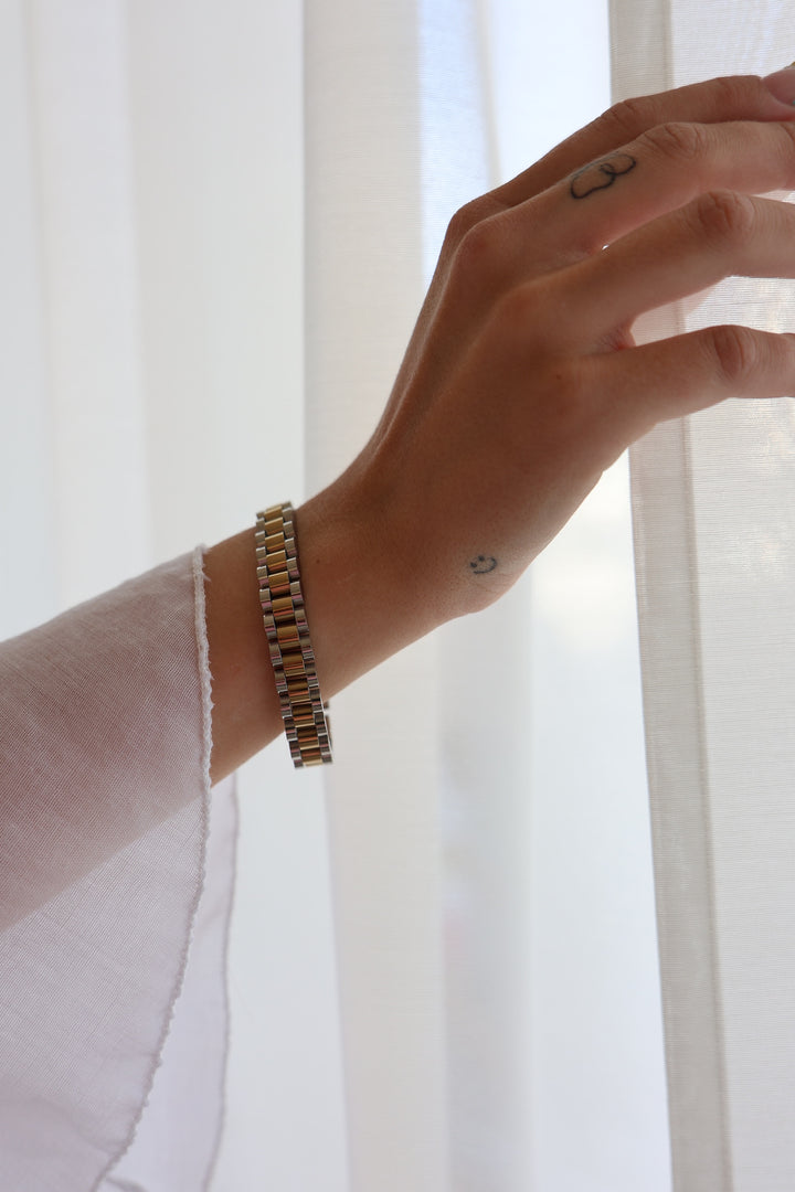 Armband Jubilee