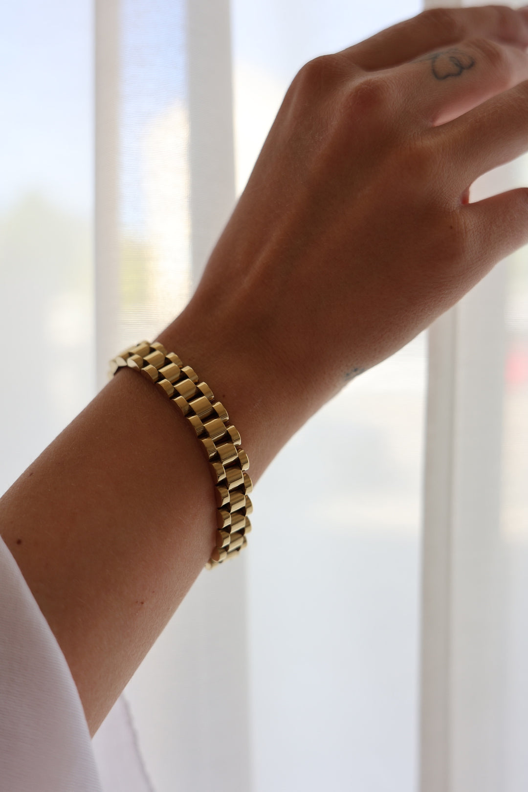 Armband Jubilee