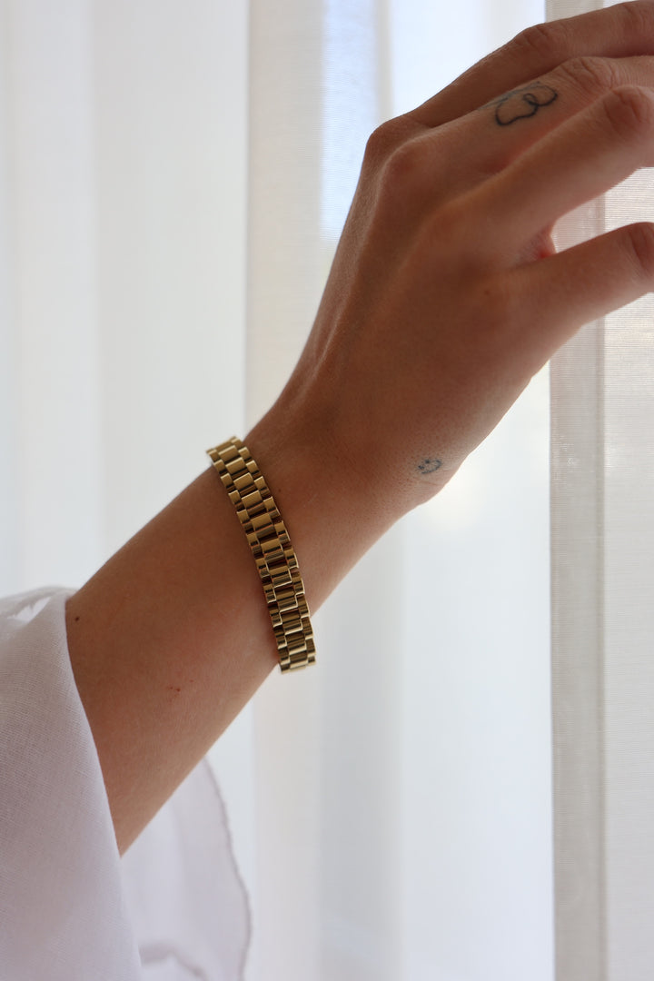 Armband Jubilee