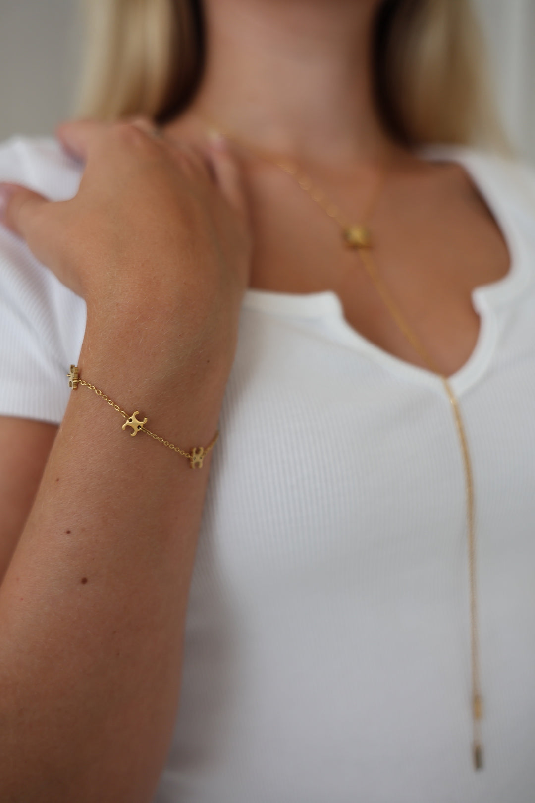 Armband Celina