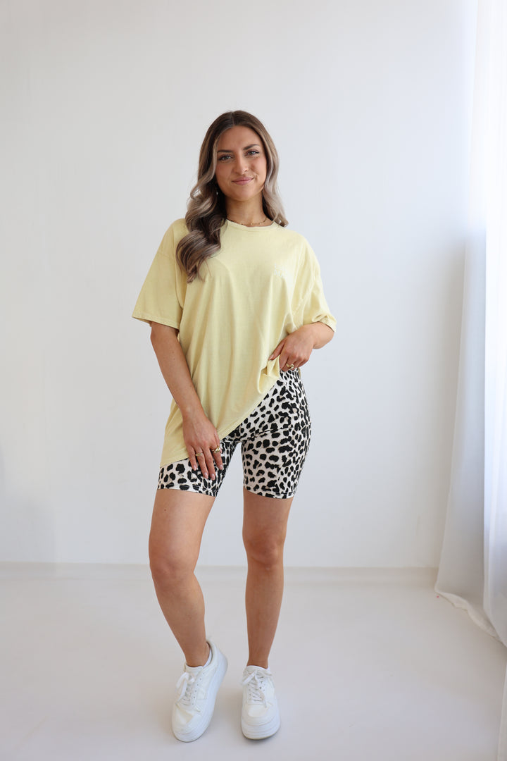 T-Shirt Espresso Martini