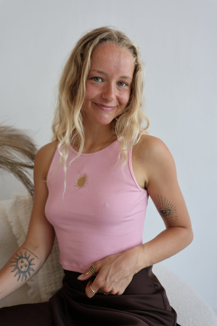 Basictop Sunshine