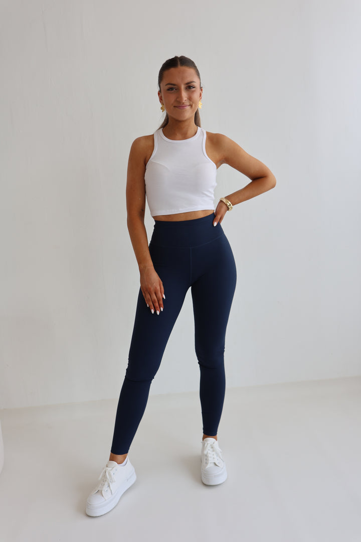 Leggings Shape Fit