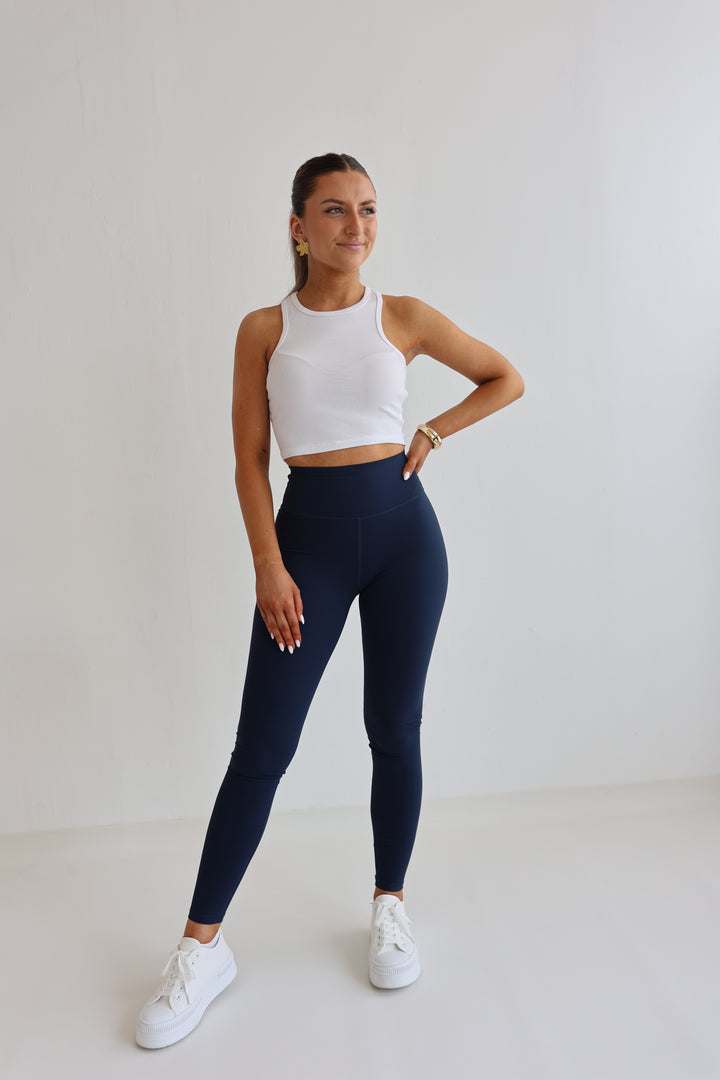 Leggings Shape Fit