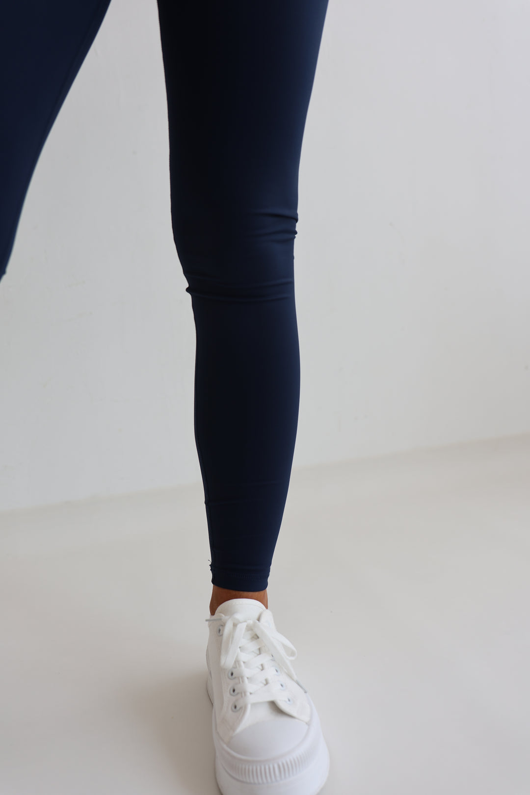 Leggings Shape Fit