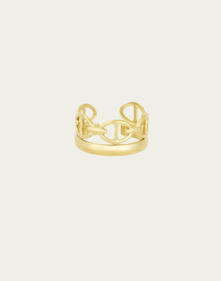Ring Good Life